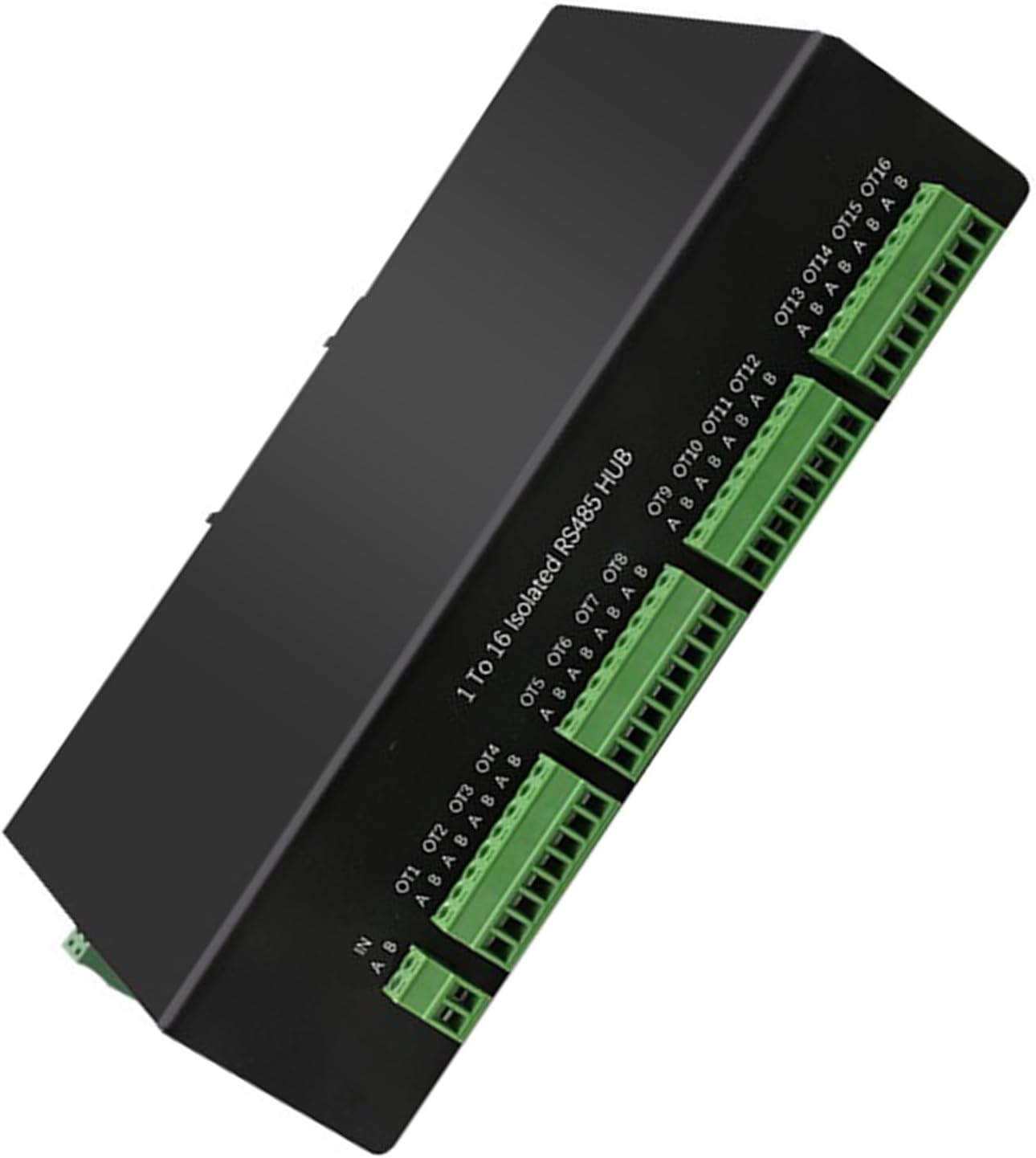 美品 キャロウェイ 24ベンタスブラック 5S ドライバー用シャフト